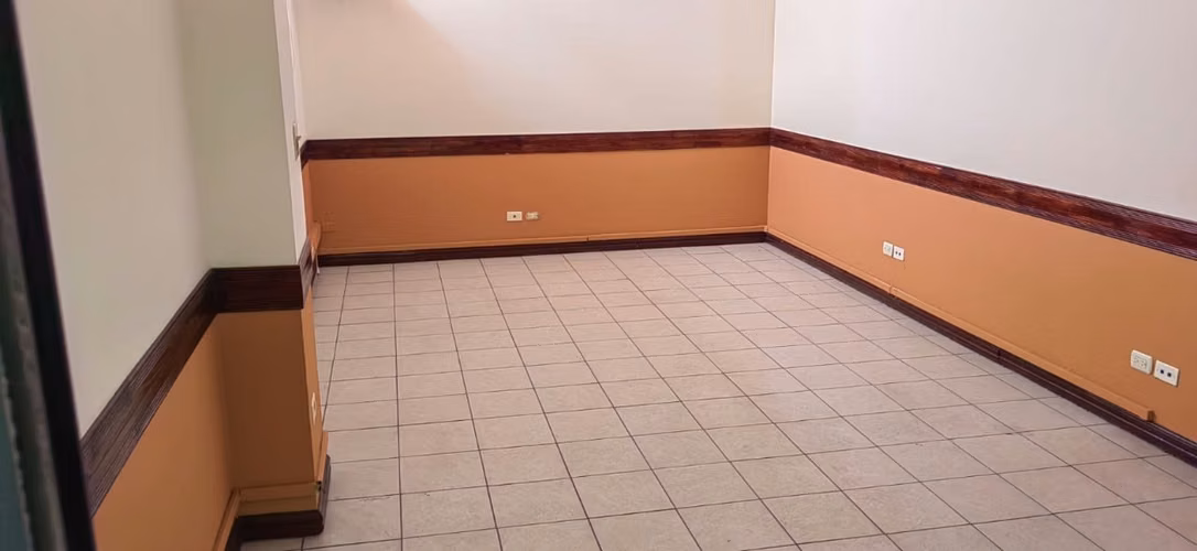 Se venden oficinas en Barrio don Bosco (opción alquiler) - Imagen 4