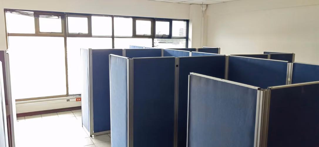 Se venden oficinas en Barrio don Bosco (opción alquiler) - Imagen 10