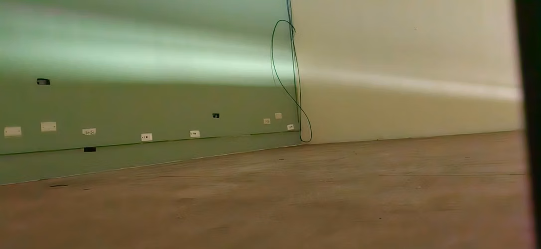 Se venden oficinas en Barrio don Bosco (opción alquiler) - Imagen 5