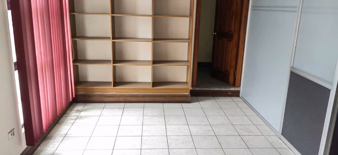 Se venden oficinas en Barrio don Bosco (opción alquiler) - Imagen 12