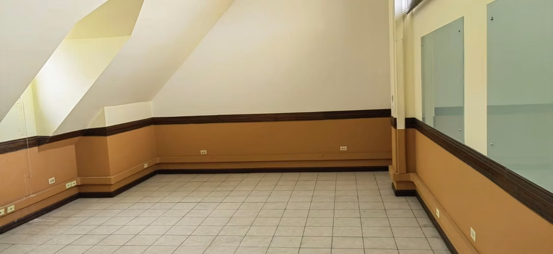 Se venden oficinas en Barrio don Bosco (opción alquiler) - Imagen 3