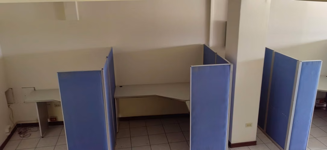 Se venden oficinas en Barrio don Bosco (opción alquiler) - Imagen 6