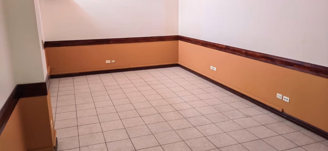 Se venden oficinas en Barrio don Bosco (opción alquiler) - Imagen 11