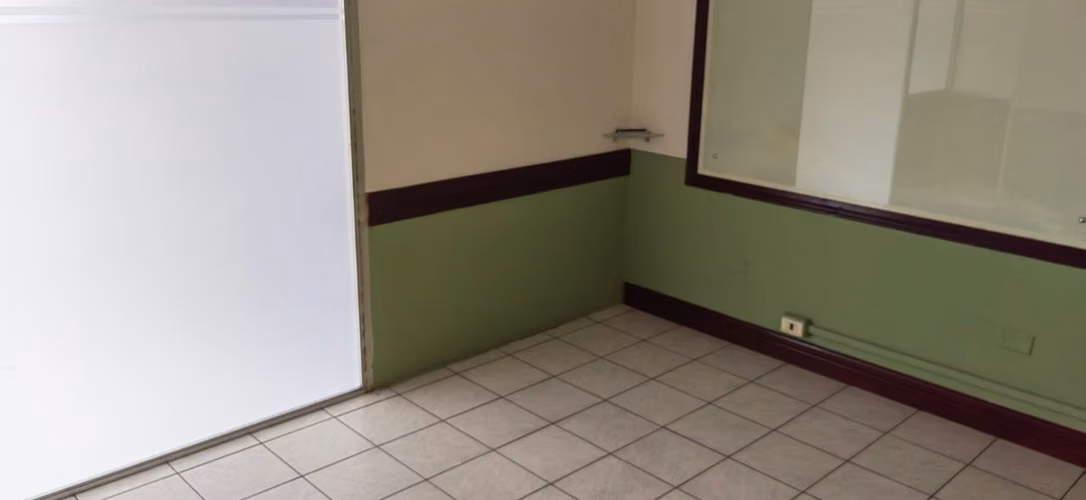 Se venden oficinas en Barrio don Bosco (opción alquiler) - Imagen 9