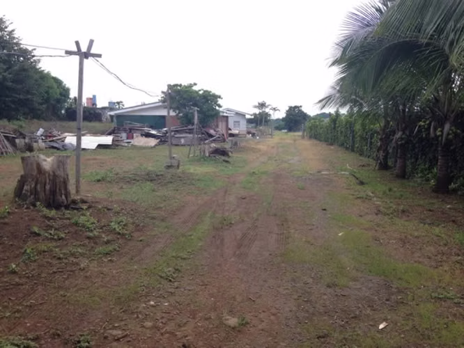 Finca en La Guácima – 2.83 ha con 194m de frente |F147 - Imagen 2