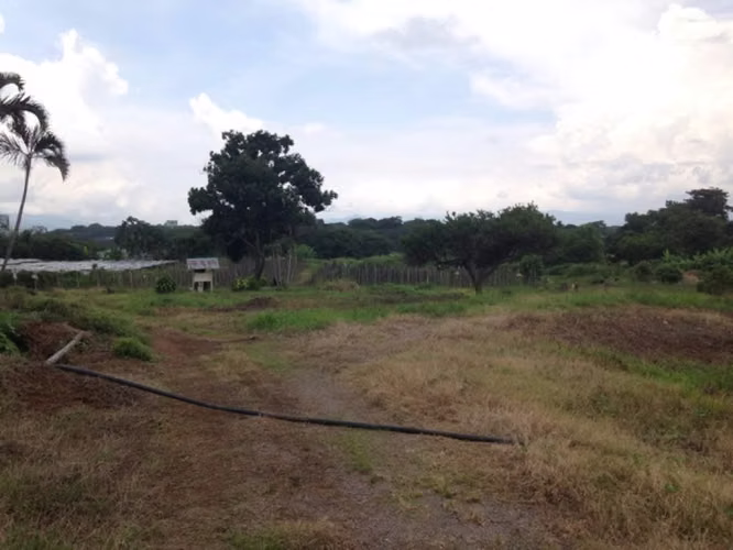 Finca en La Guácima – 2.83 ha con 194m de frente |F147 - Imagen 3