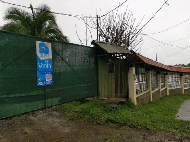 Finca en La Guácima – 2.83 ha con 194m de frente |F147 - Imagen 10