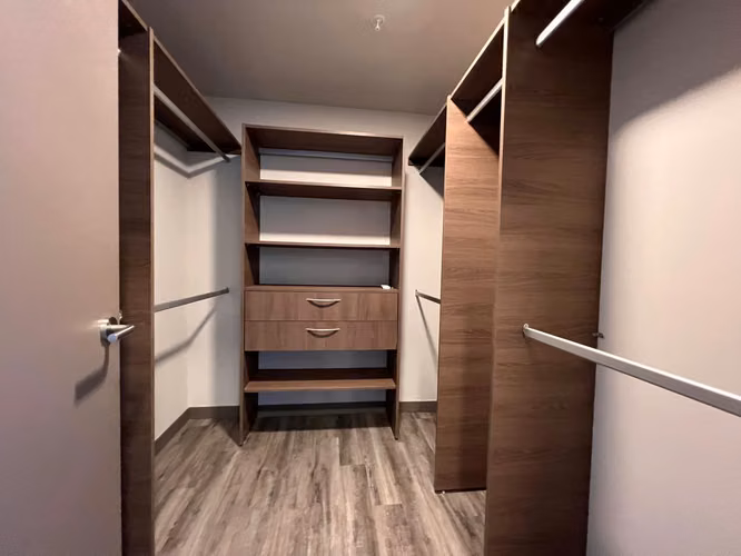 COSMOPOLITAN TOWER – NUNCIATURA / ROHRMOSER | Alquiler de Lujoso y Amplio Apartamento Amoblado  - Imagen 19
