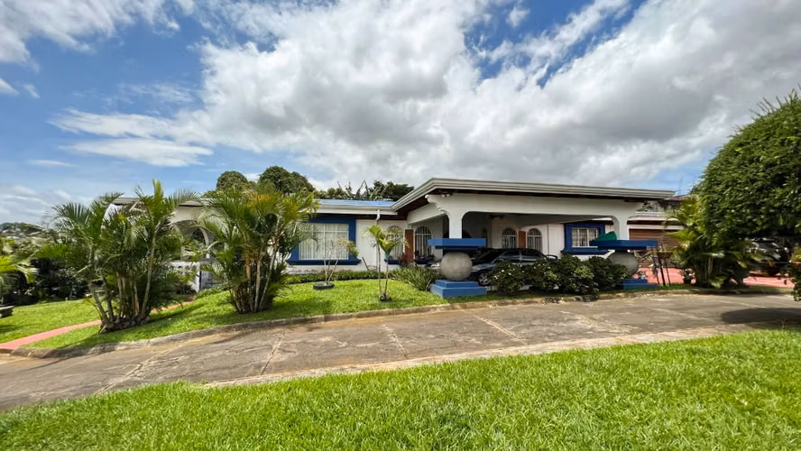 Propiedad en venta en Guadalupe para desarrollo inmobiliario (FE)