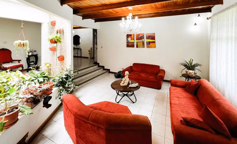 Propiedad en venta en Guadalupe para desarrollo inmobiliario (FE)