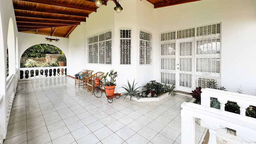 Propiedad en venta en Guadalupe para desarrollo inmobiliario (FE)