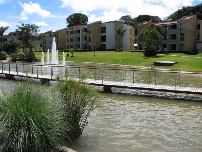 Conectese con la naturaleza,Venta Apartamento en Avalon Country Club - Imagen 19