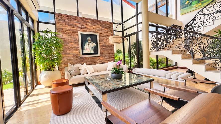 Vendo casa Los Arcos   $525,000 - Imagen 7