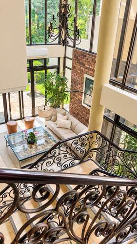 Vendo casa Los Arcos   $525,000 - Imagen 3