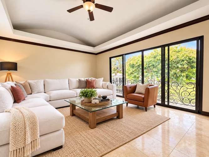 Vendo casa Los Arcos   $525,000 - Imagen 11