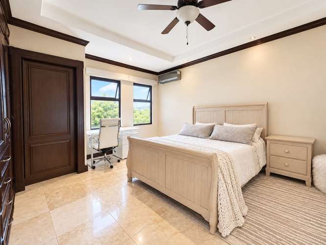 Vendo casa Los Arcos   $525,000 - Imagen 12