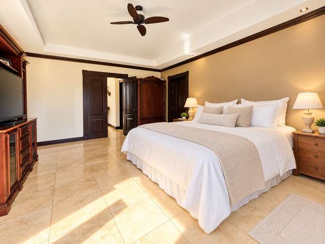 Vendo casa Los Arcos   $525,000 - Imagen 13