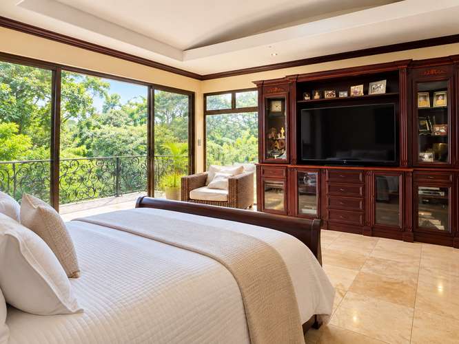 Vendo casa Los Arcos   $525,000 - Imagen 14
