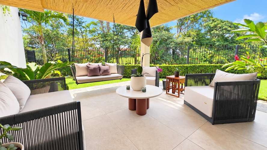 Vendo casa Los Arcos   $525,000 - Imagen 2