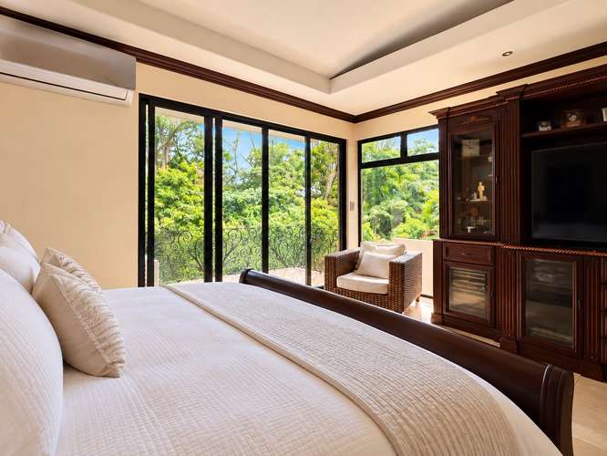 Vendo casa Los Arcos   $525,000 - Imagen 15
