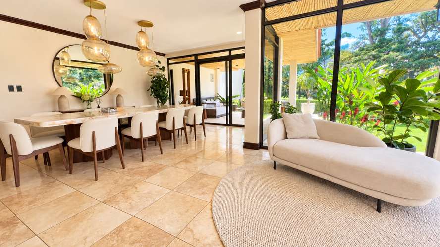 Vendo casa Los Arcos   $525,000 - Imagen 5