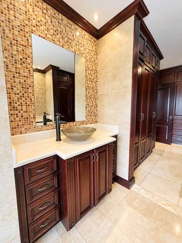 Vendo casa Los Arcos   $525,000 - Imagen 10