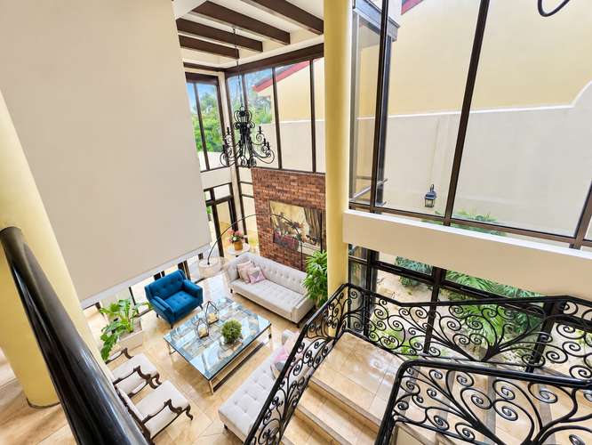 Vendo casa Los Arcos   $525,000 - Imagen 9