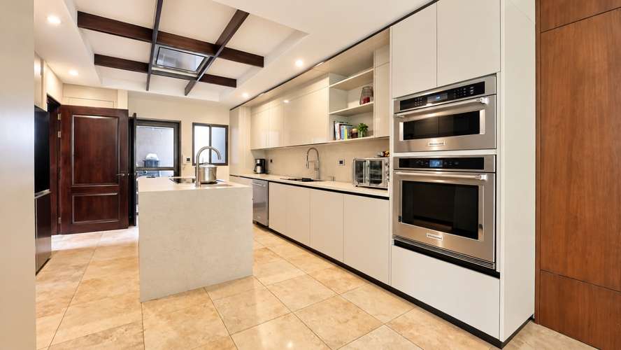 Vendo casa Los Arcos   $525,000 - Imagen 4