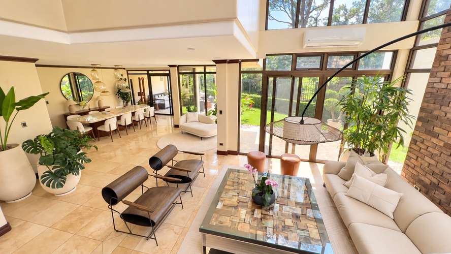 Vendo casa Los Arcos   $525,000 - Imagen 8