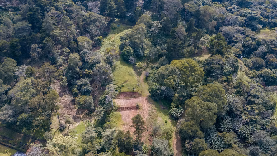 Ganga ,Salitral,dos frentes,árboles,nacientes,vistas, casa grande - Imagen 5