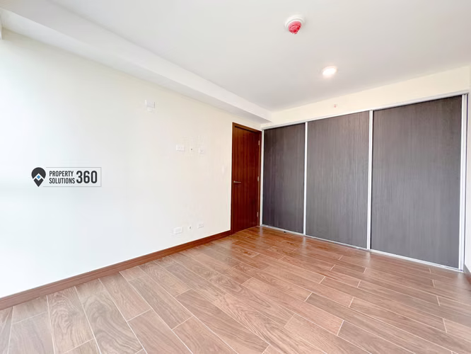 Alquiler de Apartamento en Yoses Barrio Escalante, San José (1 Habitación) - Imagen 9