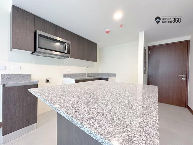Alquiler de Apartamento en Yoses Barrio Escalante, San José (1 Habitación) - Imagen 2