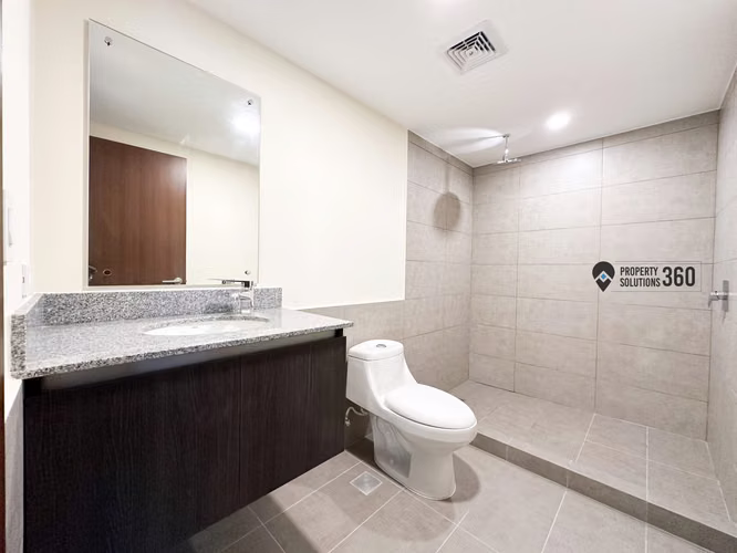 Alquiler de Apartamento en Yoses Barrio Escalante, San José (1 Habitación) - Imagen 7
