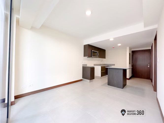 Alquiler de Apartamento en Yoses Barrio Escalante, San José (1 Habitación) - Imagen 4