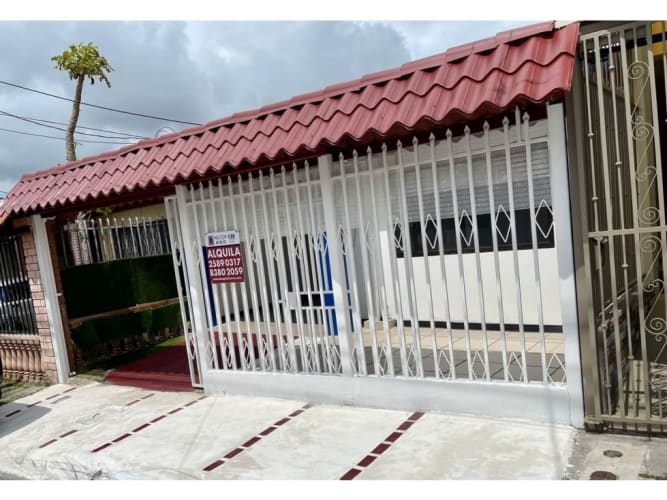 Casas Costa Rica | Venta de casas con deudas en en Costa Rica