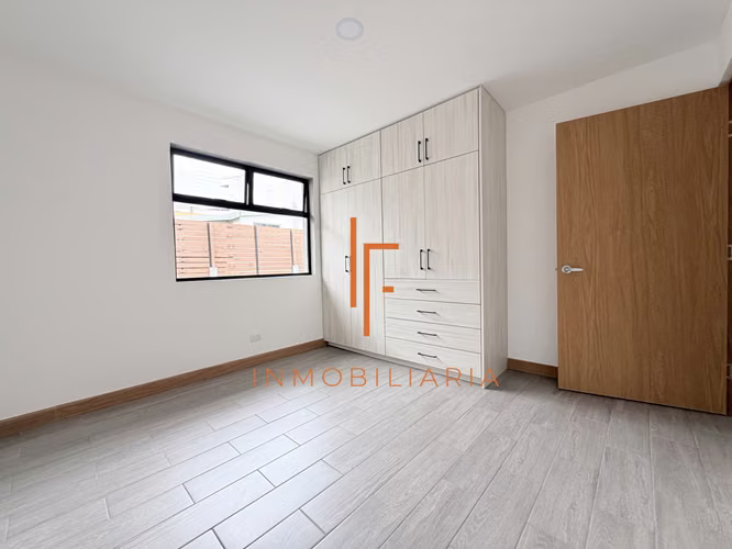 Moderna Casa 4 Habitaciones en Condominio cerca de Curridabat - Imagen 17