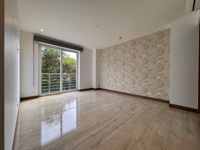 Alquiler- apartamento Distrito 4, Guachipelín, Escazú - Imagen 17