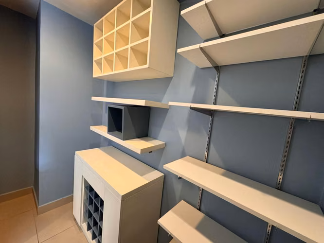 Alquiler- apartamento Distrito 4, Guachipelín, Escazú - Imagen 10