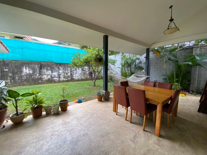Venta. Santa Ana, Piedades. Seguridad y areas comunes. - Imagen 12