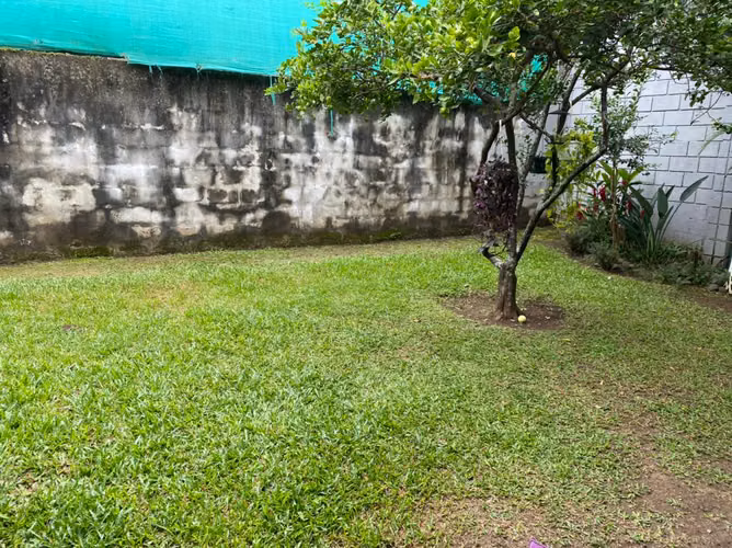 Venta. Santa Ana, Piedades. Seguridad y areas comunes. - Imagen 7