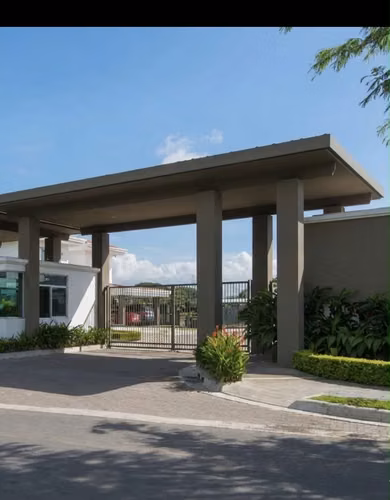 MONTE ALTO – GRANADILLA DE CURRIDABAT | APARTAMENTO MODERNO - Imagen 4