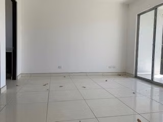 Guacima, rodeados de amenidades!! - Imagen 16