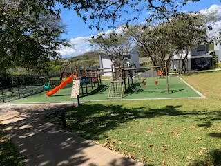 Guacima, rodeados de amenidades!! - Imagen 9