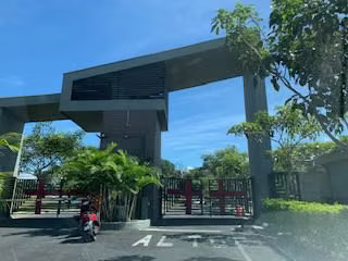 Guacima, rodeados de amenidades!!