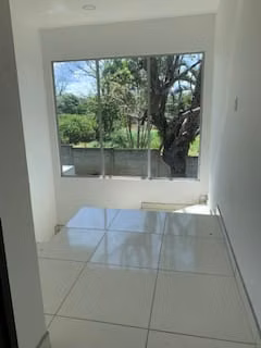 Guacima, rodeados de amenidades!! - Imagen 13