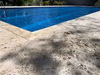 Guacima, rodeados de amenidades!! - Imagen 3