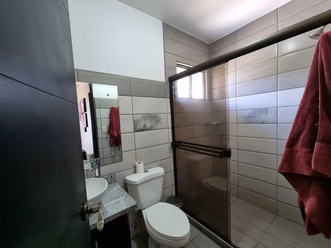 APARTAMENTO EN VENTA – POZOS, SANTA ANA - Imagen 11
