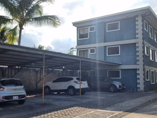 APARTAMENTO EN VENTA – POZOS, SANTA ANA - Imagen 16