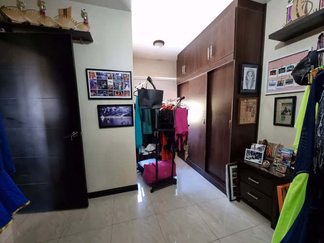 APARTAMENTO EN VENTA – POZOS, SANTA ANA - Imagen 10