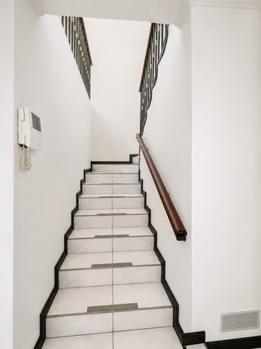 VENTA CASA TIBÁS
